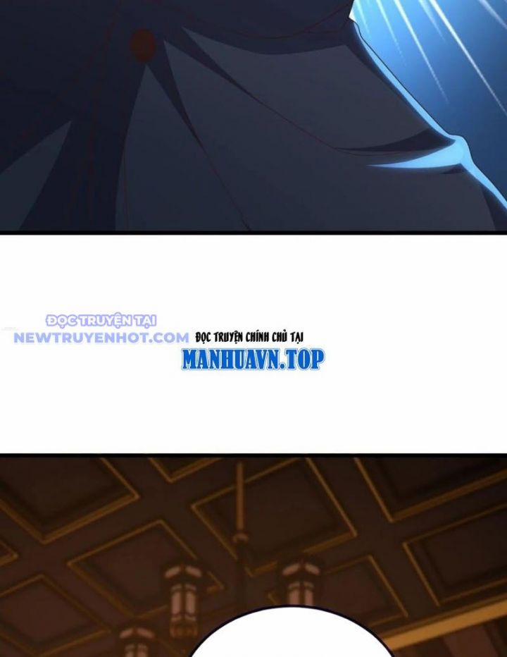 Tiên Võ Đế Tôn 756 trang 67