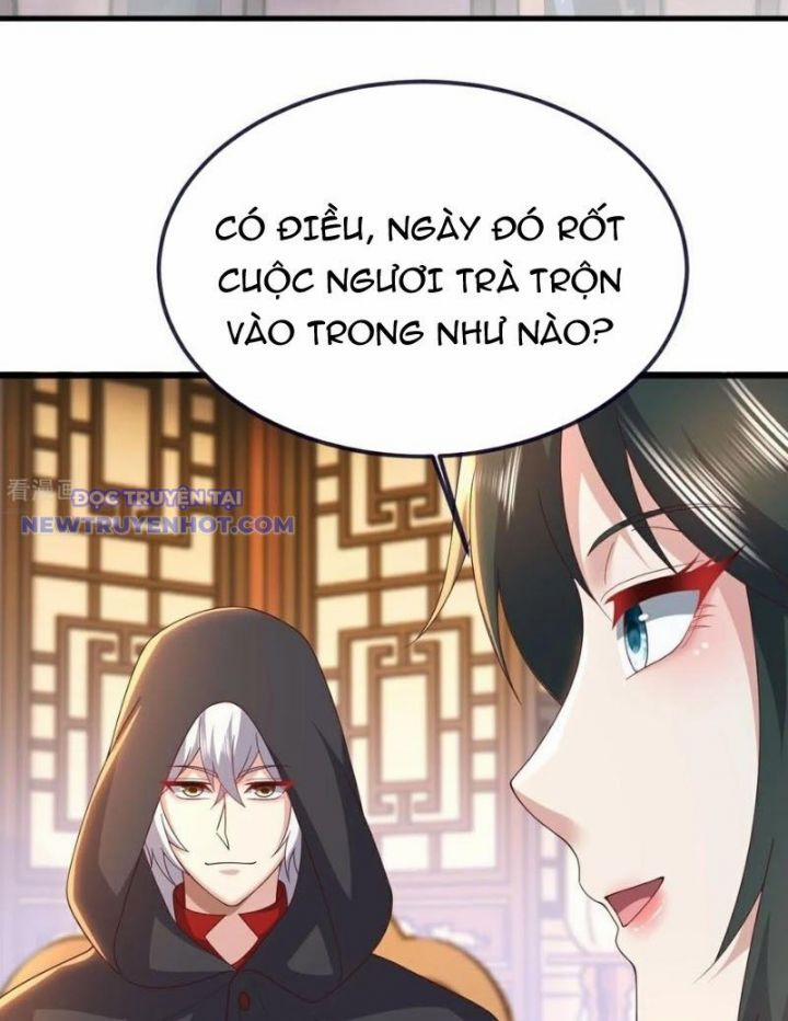 Tiên Võ Đế Tôn 756 trang 69