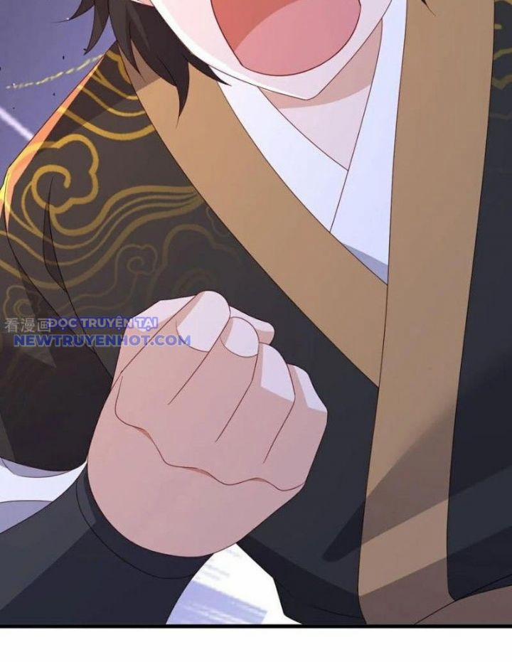 Tiên Võ Đế Tôn 756 trang 7