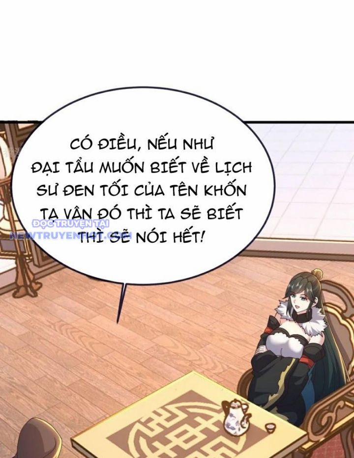 Tiên Võ Đế Tôn 756 trang 73