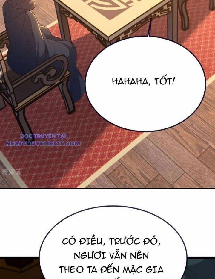 Tiên Võ Đế Tôn 756 trang 74