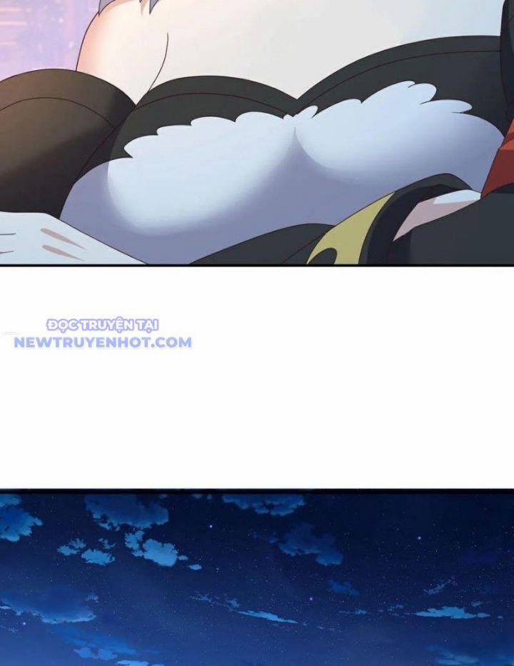 Tiên Võ Đế Tôn 756 trang 76