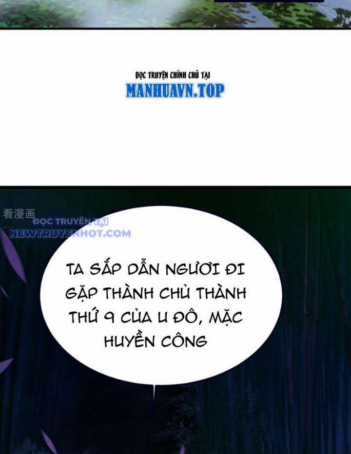 Tiên Võ Đế Tôn 756 trang 78