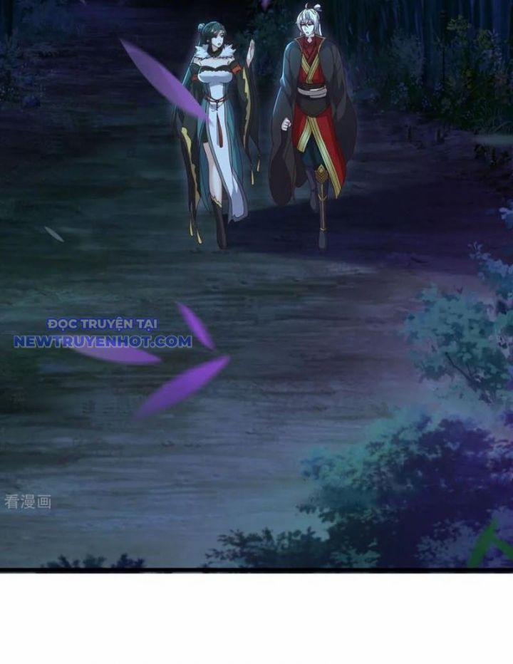 Tiên Võ Đế Tôn 756 trang 79