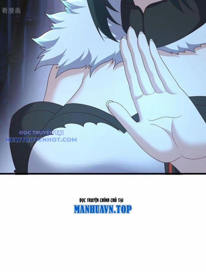 Tiên Võ Đế Tôn 756 trang 81