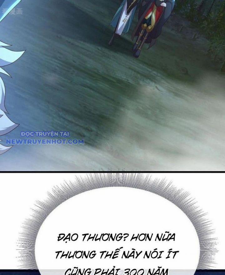 Tiên Võ Đế Tôn 756 trang 85