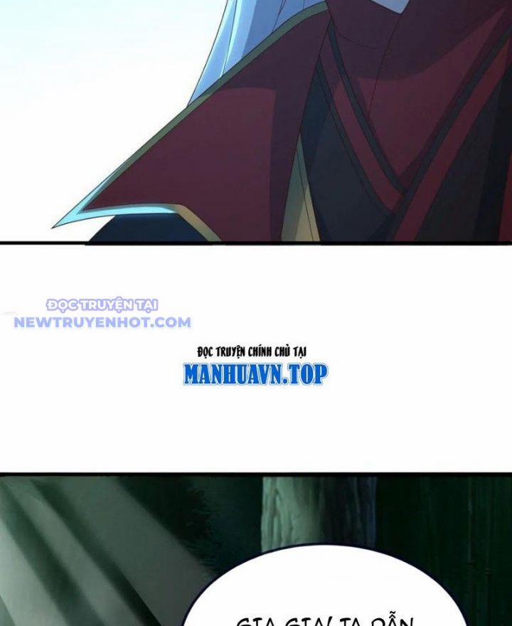 Tiên Võ Đế Tôn 756 trang 87