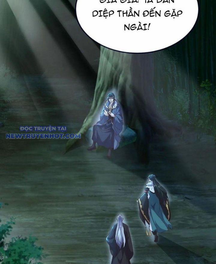 Tiên Võ Đế Tôn 756 trang 88