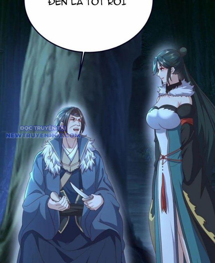 Tiên Võ Đế Tôn 756 trang 92