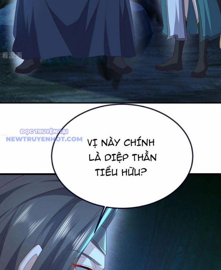 Tiên Võ Đế Tôn 756 trang 93