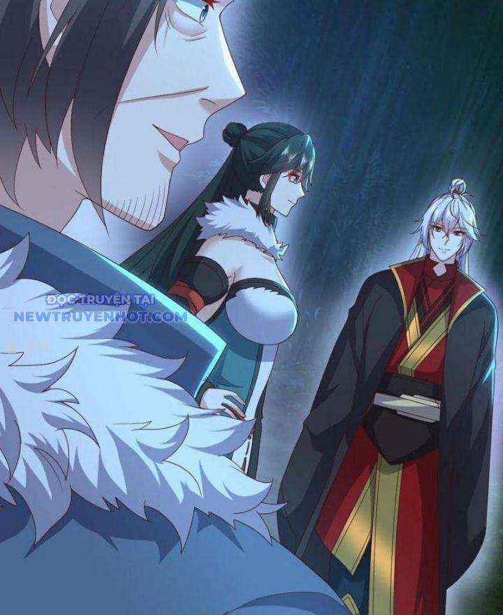 Tiên Võ Đế Tôn 756 trang 94