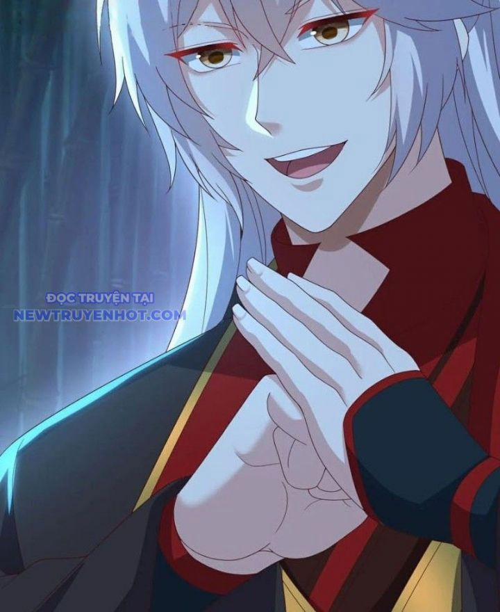 Tiên Võ Đế Tôn 756 trang 96