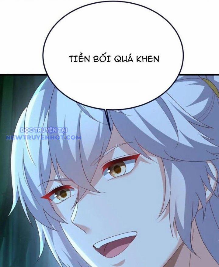 Tiên Võ Đế Tôn 756 trang 99