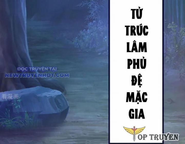 Tiên Võ Đế Tôn 757 trang 1