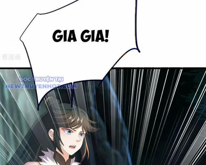 Tiên Võ Đế Tôn 757 trang 100