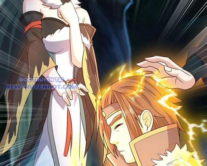 Tiên Võ Đế Tôn 757 trang 101