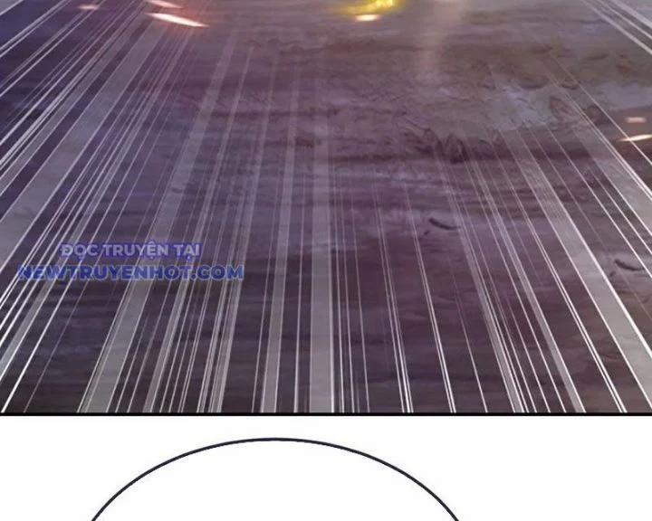 Tiên Võ Đế Tôn 757 trang 111