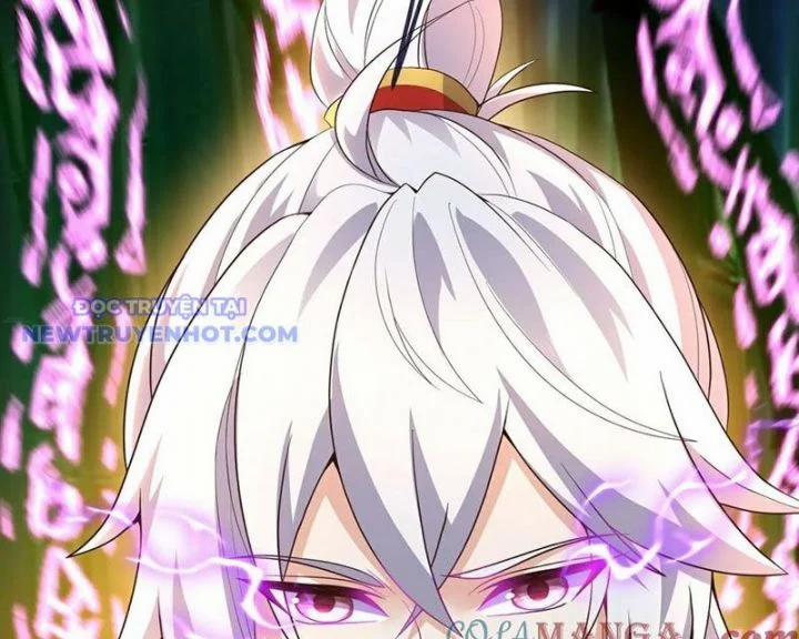 Tiên Võ Đế Tôn 757 trang 118