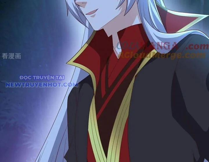 Tiên Võ Đế Tôn 757 trang 12