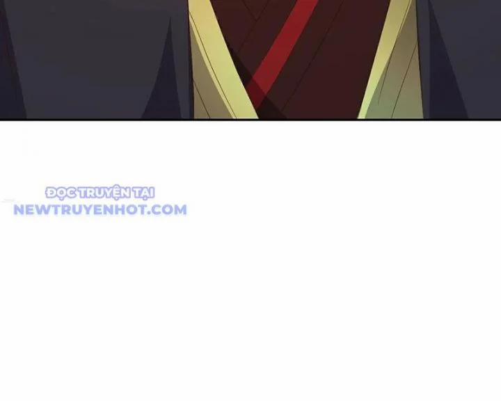 Tiên Võ Đế Tôn 757 trang 120