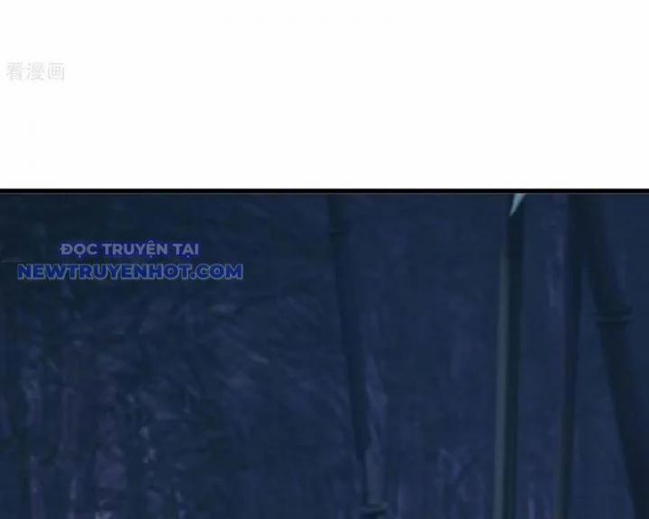 Tiên Võ Đế Tôn 757 trang 121