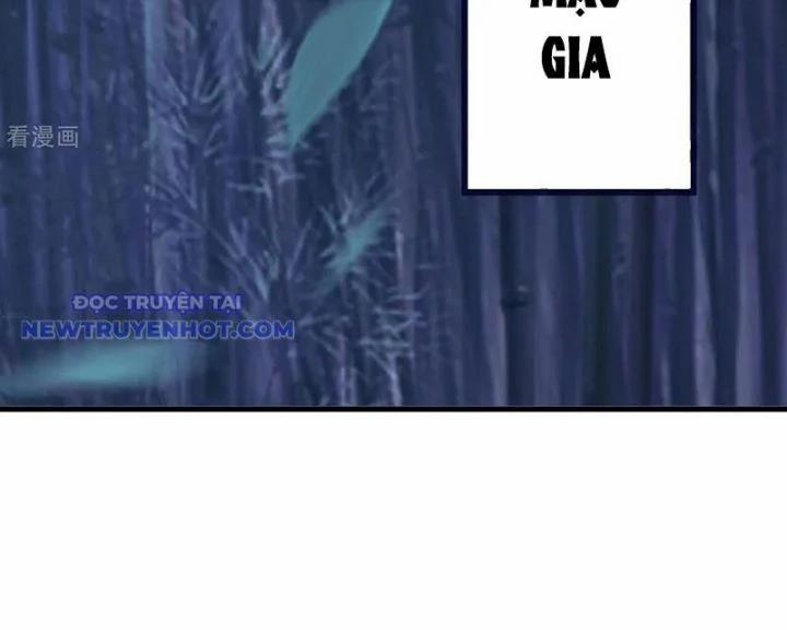 Tiên Võ Đế Tôn 757 trang 123