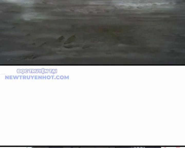 Tiên Võ Đế Tôn 757 trang 126