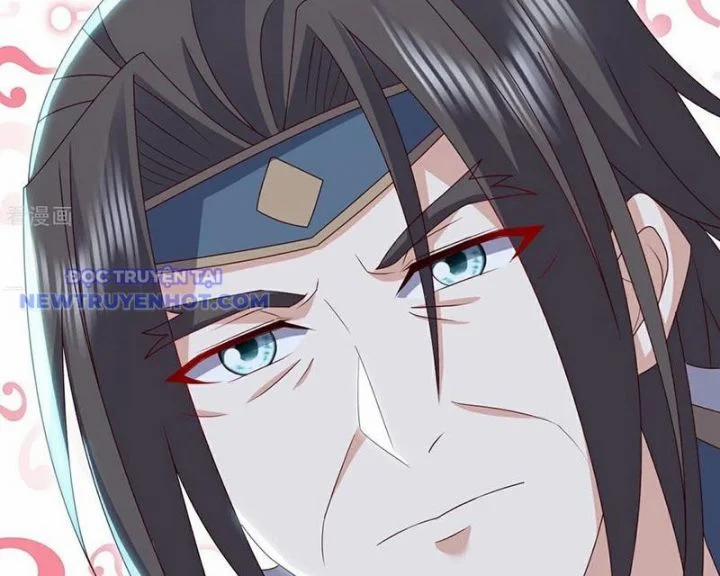 Tiên Võ Đế Tôn 757 trang 127