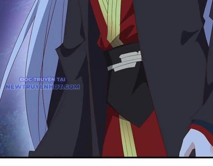 Tiên Võ Đế Tôn 757 trang 13