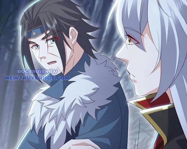 Tiên Võ Đế Tôn 757 trang 130