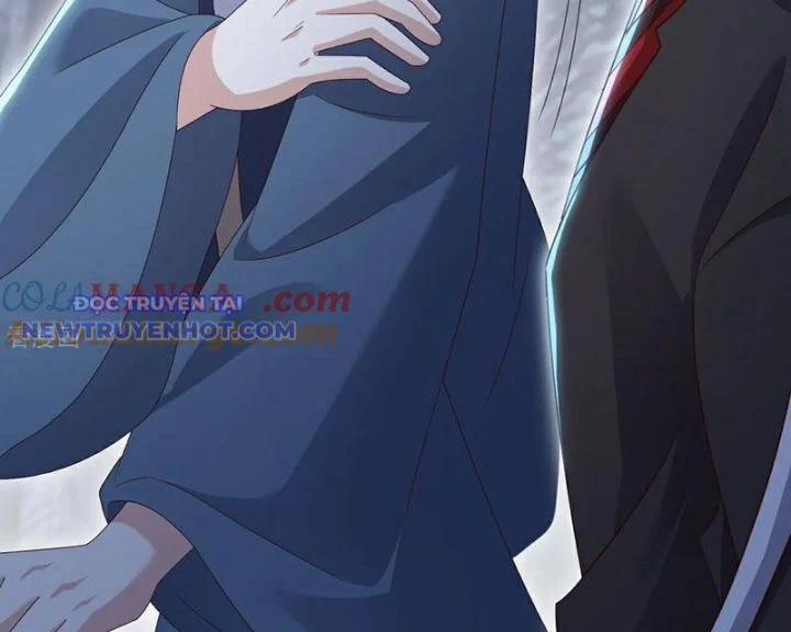 Tiên Võ Đế Tôn 757 trang 131