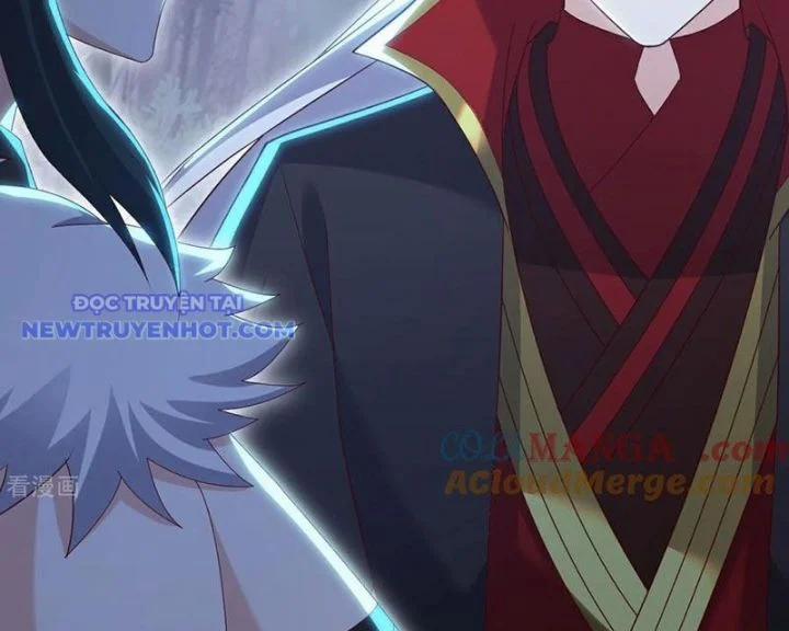 Tiên Võ Đế Tôn 757 trang 137