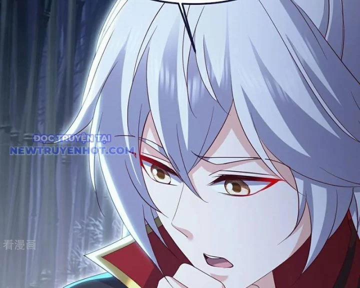 Tiên Võ Đế Tôn 757 trang 139