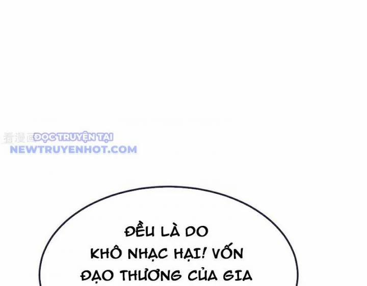 Tiên Võ Đế Tôn 757 trang 14