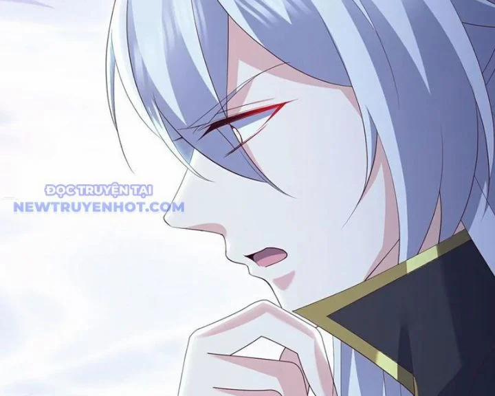 Tiên Võ Đế Tôn 757 trang 145