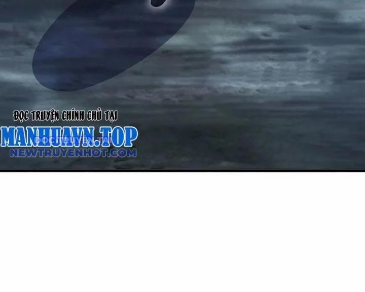 Tiên Võ Đế Tôn 757 trang 149