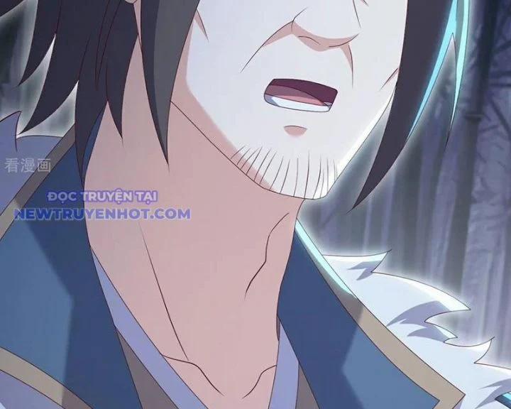 Tiên Võ Đế Tôn 757 trang 154