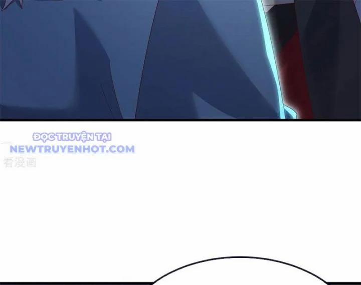 Tiên Võ Đế Tôn 757 trang 158