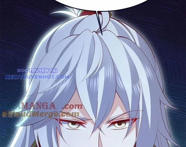 Tiên Võ Đế Tôn 757 trang 162