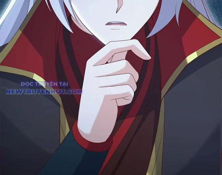 Tiên Võ Đế Tôn 757 trang 163