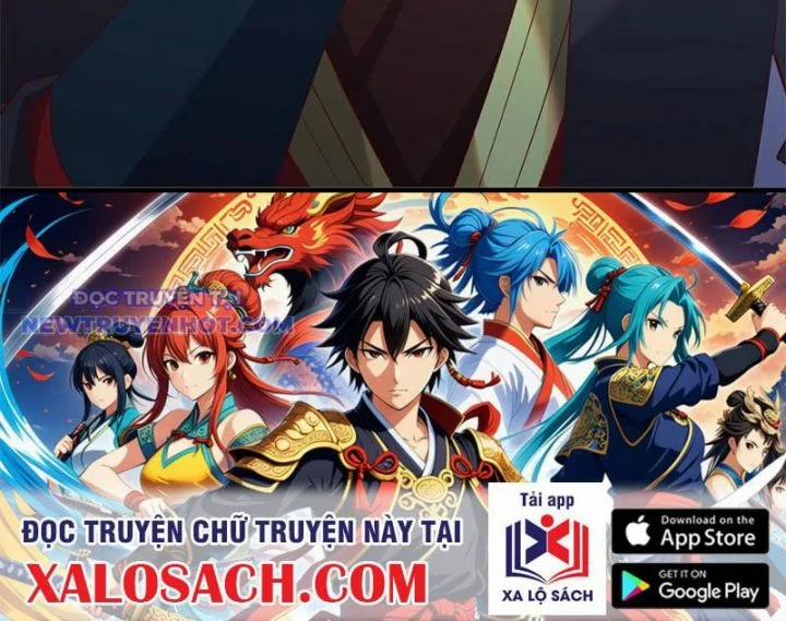 Tiên Võ Đế Tôn 757 trang 164