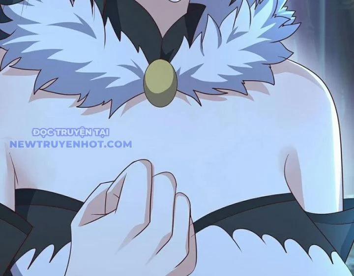 Tiên Võ Đế Tôn 757 trang 19