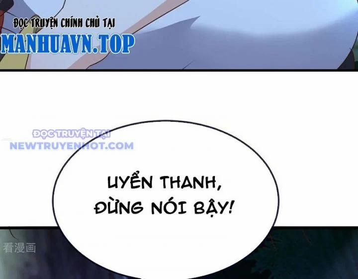 Tiên Võ Đế Tôn 757 trang 20