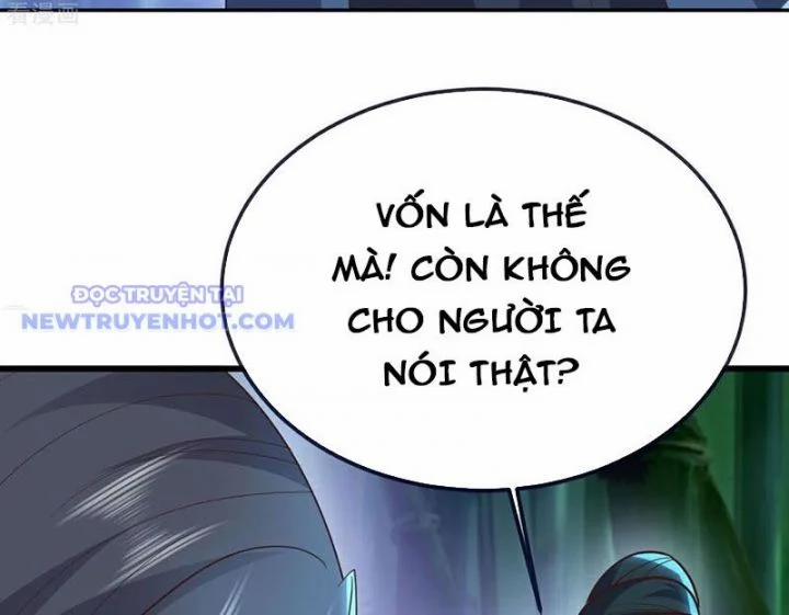 Tiên Võ Đế Tôn 757 trang 23