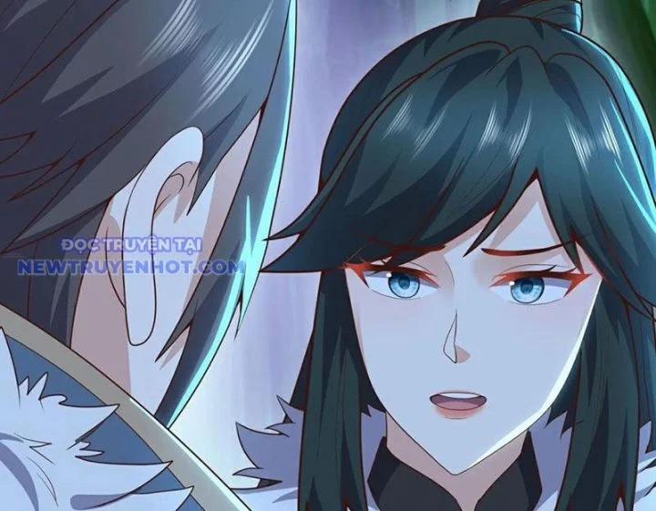 Tiên Võ Đế Tôn 757 trang 24