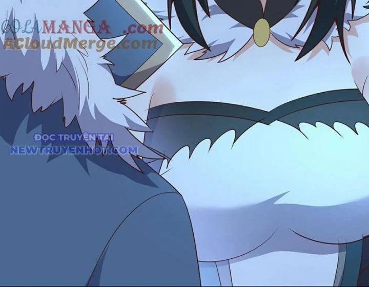 Tiên Võ Đế Tôn 757 trang 25