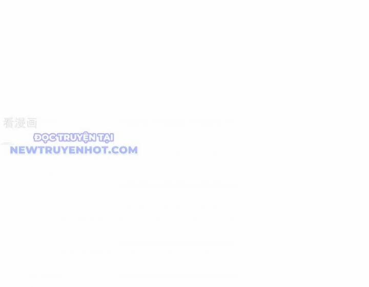 Tiên Võ Đế Tôn 757 trang 29