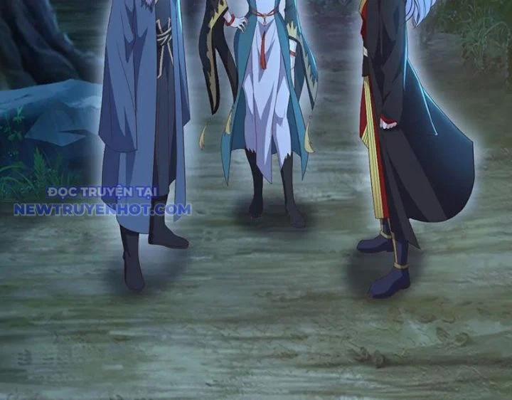 Tiên Võ Đế Tôn 757 trang 34