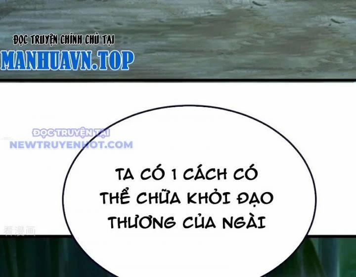 Tiên Võ Đế Tôn 757 trang 35