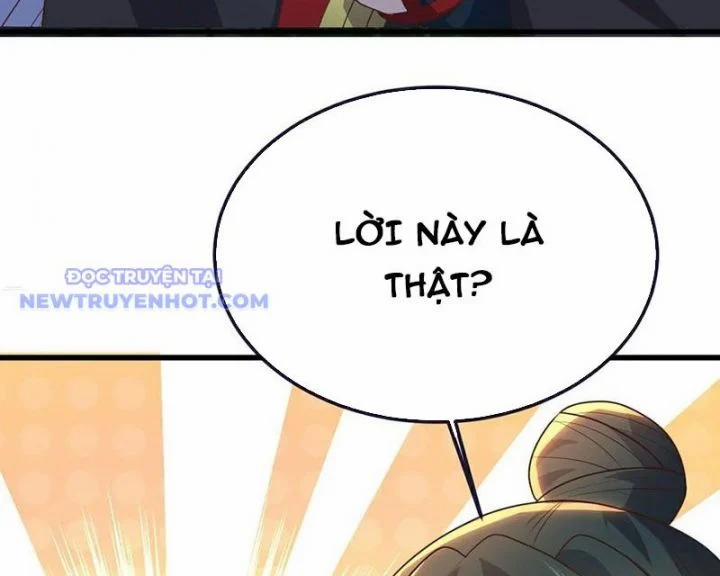 Tiên Võ Đế Tôn 757 trang 38